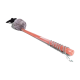 Zee.Cat Tango Wand Cat Toy