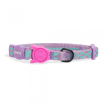 Zee.Cat Aura Cat Collar Zee.Cat Aura Cat Collar