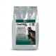 Padovan Granpatee Fruits bird food -1Kg