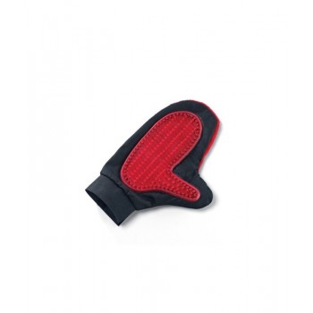 PADOVAN GUANTO TOGLIPELO GROOMING GLOVE PADOVAN GUANTO TOGLIPELO GROOMING GLOVE