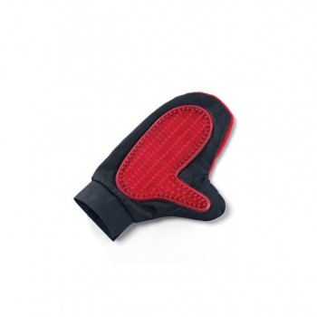 PADOVAN GUANTO TOGLIPELO GROOMING GLOVE PADOVAN GUANTO TOGLIPELO GROOMING GLOVE