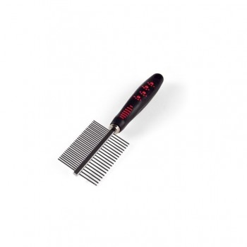 PADOVAN TWO SIDED COMB PADOVAN TWO SIDED COMB