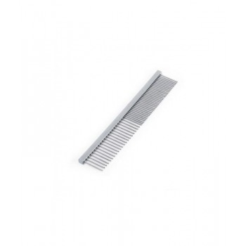 Padovan Pet Grooming Flea Comb (Small) Padovan Pet Grooming Flea Comb (Small)