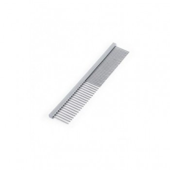 Padovan Pet Grooming Flea Comb (Small) Padovan Pet Grooming Flea Comb (Small)