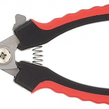 PADOVAN SMALL NAIL TRIMMERS ( MEDIUM )