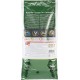 Farmina Chicken Pomegranate For Kitten Cat 10 Kg