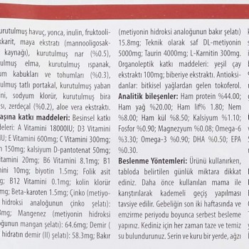 Farmina N&D Kitten Chicken & Pomegranate Grain-Free Dry Cat Food 10kg – Complete High Protein Nutrition for Kittens, Pregnant & Nursing Cats – DHA for Brain Development, Immunity & Healthy Growth