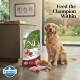 Farmina N&D Prime Chicken & Pomegranate Adult Medium & Maxi Dry Dog Food 12 Kg, Grain Free High Protein Dog Food with Chicken, Herring, Omega 3 & 6, Glucosamine & Chondroitin for Joint Support