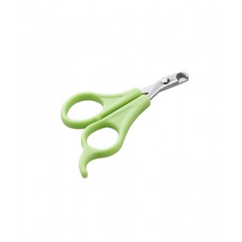 Ferplast GRO 5808 Nail Cutter( Small ) Ferplast GRO 5808 Nail Cutter( Small )