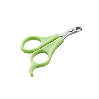 Ferplast GRO 5808 Nail Cutter( Small ) Ferplast GRO 5808 Nail Cutter( Small )