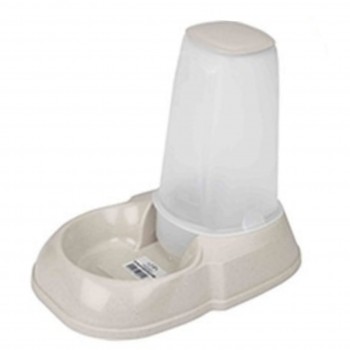 MAYA DISPENSER M WATER ( 1500ML )