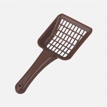 Pet Mode KIT-KLEAN Plastic Cat Litter Scoop 230x70x60mm