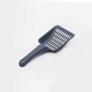 Pet Mode KIT-KLEAN Plastic Cat Litter Scoop 230x70x60mm