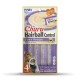 Churu Hairball Control- Tuna Recipe (4PCS 1PK) For Cat Churu Hairball Control- Tuna Recipe (4PCS 1PK) For Cat