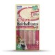 Churu Hairball Control- Chicken Recipe 4PCS/PK For Cat