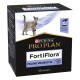    PPVD FORTIFLORA Feline Nutr For Cat (30g)FR