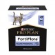    PPVD FORTIFLORA Feline Nutr For Cat (30g)FR