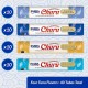 Churu Tuna Variety ( 40PCS 1BOX ) For Cat