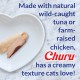 Churu Chicken Variety ( 60PCS ) For Cat