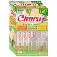 Churu Chicken Variety ( 60PCS ) For Cat