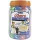 Churu Tuna Variety 50PCS/PK For Cat