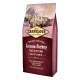 Carnilove Salmon & Turkey For Kitten Cat 6kg Carnilove Salmon & Turkey For Kitten Cat 6kg