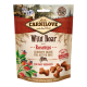 Carnilove Wild Boar with Rosehips Crunchy Snack for Dogs 200g