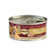 CARNILOVE CHICKEN&LAMB CAN For Cat( 100 G ) CARNILOVE CHICKEN&LAMB CAN For Cat( 100 G )