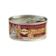 Carnilove Turkey & Reindeer Adult Cat(100g) Carnilove Turkey & Reindeer Adult Cat(100g)