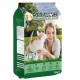 Pet Coin Adult Cat Food with Chicken 1.5Kg – High Protein Balanced Nutrition Dry Cat Food for Adult Cats with Real Chicken, Omega Fatty Acids, Vitamins & Minerals for Healthy Skin, Coat, Digestion & Muscle Support