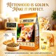 Petcoin Kitten Chicken Food 1.5kg – High Protein Growth Formula for Healthy Kitten Development | Balanced Nutrition with Chicken, Vitamins & Minerals for Strong Immunity, Brain & Coat Health