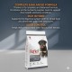 Reflex High Quality Lamb & Rice Dry Puppy Food 15kg | Complete & Balanced Dog Food for Puppies | High Protein with Lamb, Omega 3 & 6, Prebiotics, Vitamins & Minerals for Healthy Growth, Skin & Coat