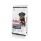 Reflex High Quality Lamb & Rice Dry Puppy Food 15kg | Complete & Balanced Dog Food for Puppies | High Protein with Lamb, Omega 3 & 6, Prebiotics, Vitamins & Minerals for Healthy Growth, Skin & Coat Reflex High Quality Lamb & Rice Dry Puppy Food 15kg | Complete & Balanced Dog Food for Puppies | High Protein with Lamb, Omega 3 & 6, Prebiotics, Vitamins & Minerals for Healthy Growth, Skin & Coat