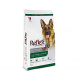 Reflex Lamb, Rice & Vegetables Adult Dry Dog Food 15Kg – High Protein Premium Dog Food with Omega 3 & 6, Strong Immunity, Healthy Skin & Coat, Complete & Balanced Nutrition for Adult Dogs