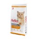 REFLEX ADULT CAT FOOD CHICKEN (15 KG) REFLEX ADULT CAT FOOD CHICKEN (15 KG)