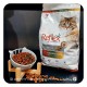 Reflex Adult Cat Chicken and Rice (2Kg) For Cat
