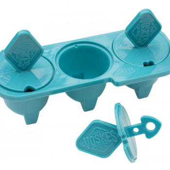 Voskes Ice Cream Maker