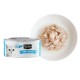 Kit Cat Tuna & Scallop 80g  For Cat