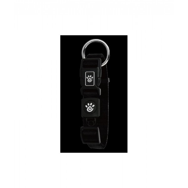 DOCO Signature O - Ring Collar FOR DOG