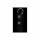 DOCO Signature O - Ring Collar FOR DOG