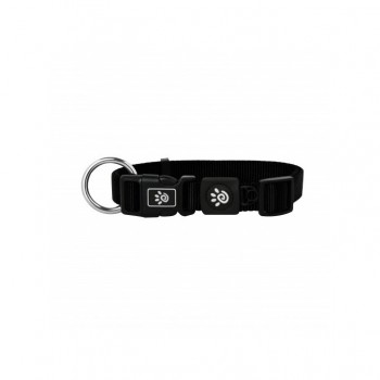 DOCO Signature O - Ring Collar FOR DOG DOCO Signature O - Ring Collar FOR DOG