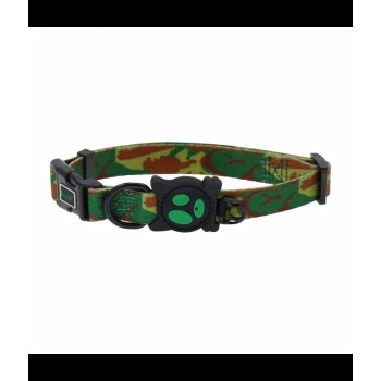DOCO LOCO Collar for dog - (DCL002)