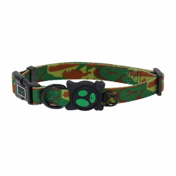 DOCO LOCO Collar for dog - (DCL002) DOCO LOCO Collar for dog - (DCL002)