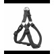 DOCO Signature Step-In Harness+Nylon Leash - 4ft Small FOR DOG