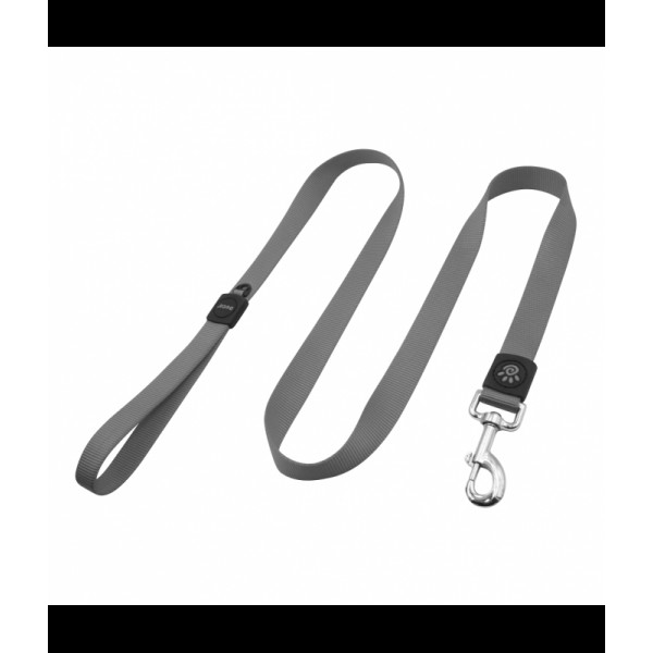 DOCO Signature Step-In Harness+Nylon Leash - 4ft Small FOR DOG