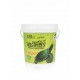 Taiyo Pluss Discovery Turtle Food 500g (1500ml) Complete Balanced Nutrition for Aquatic Turtles, Reptiles & Amphibians with High Protein, Vitamins & Minerals for Strong Shell & Healthy Growth