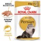 ROYAL CANIN ADULT PERSIAN 1 BOX -12 PS ( 85 G )  For Cat