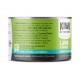 Kiwi Kitchens Lamb & Mussel Dinner Canned Wet Kitten Food - 170g