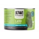 Kiwi Kitchens Lamb & Mussel Dinner Canned Wet Kitten Food - 170g Kiwi Kitchens Lamb & Mussel Dinner Canned Wet Kitten Food - 170g