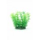 Aquarium Plastic Plant M409 (W7×H13 cm) | Realistic Ambulia-Style Artificial Aquatic Plant | Fish-Safe PVC with Weighted Base | Low-Maintenance Aquarium Decoration Aquarium Plastic Plant M409 (W7×H13 cm) | Realistic Ambulia-Style Artificial Aquatic Plant | Fish-Safe PVC with Weighted Base | Low-Maintenance Aquarium Decoration